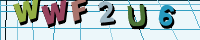 Chuck Norris has counted to infinity. Twice.
